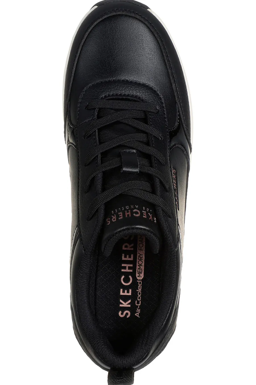 Sneakers nere con dettagli lucidi Billion 2 Fine Shine-SKECHERS Sale