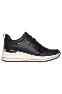Sneakers nere con dettagli lucidi Billion 2 Fine Shine-SKECHERS Sale