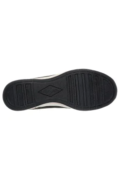 Sneakers nere con dettagli lucidi Billion 2 Fine Shine-SKECHERS Sale