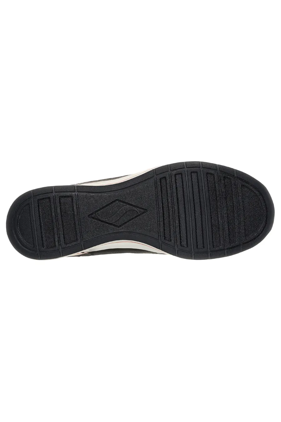 Sneakers nere con dettagli lucidi Billion 2 Fine Shine-SKECHERS Sale