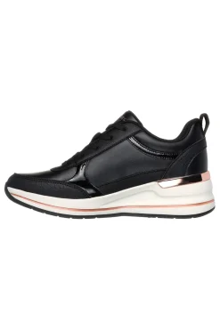 Sneakers nere con dettagli lucidi Billion 2 Fine Shine-SKECHERS Sale
