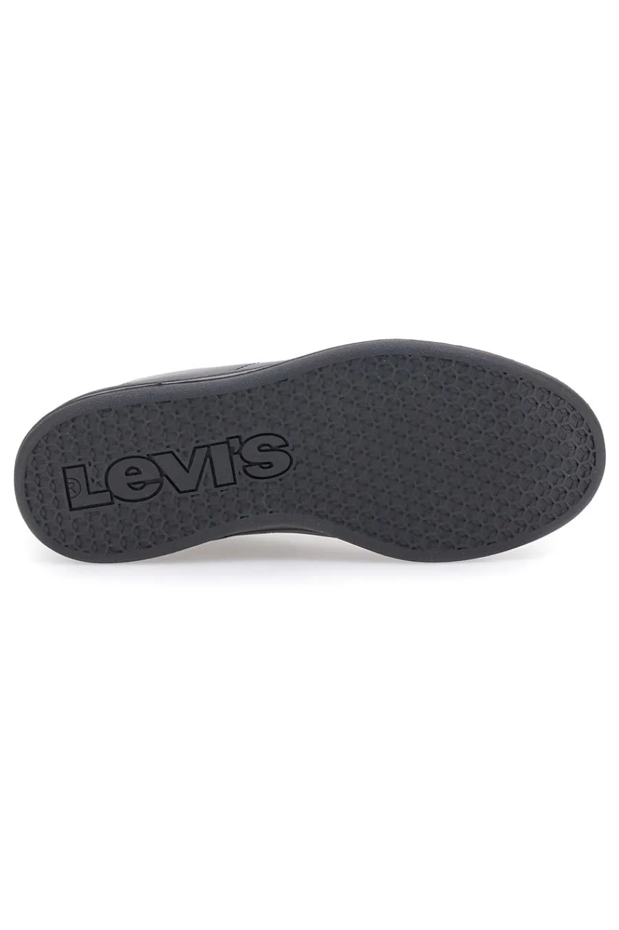 Sneakers nere con dettaglio iridescente Bell Jr VAVE0261S-LEVI'S Discount