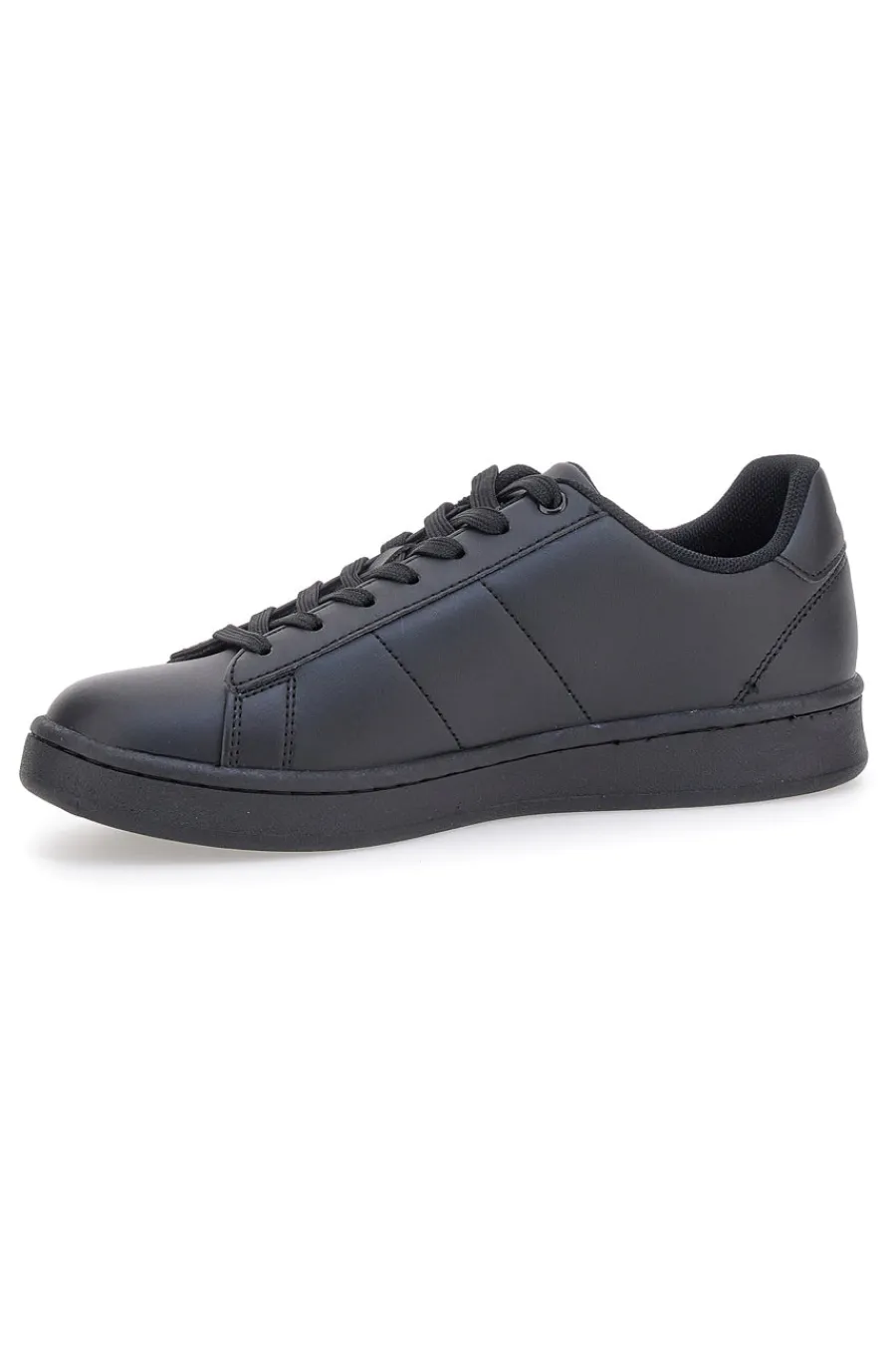 Sneakers nere con dettaglio iridescente Bell Jr VAVE0261S-LEVI'S Discount