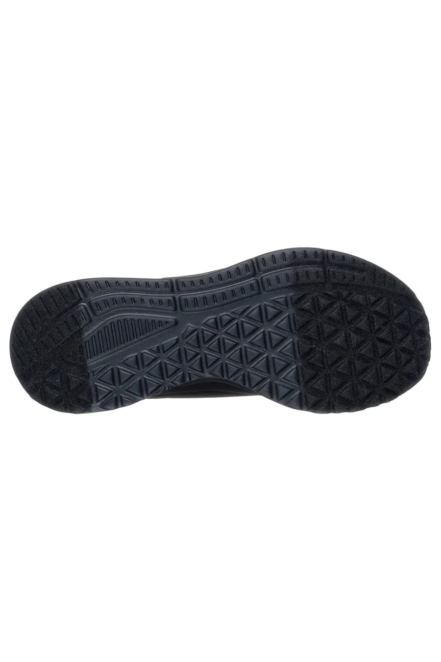 Sneakers nere con dettaglio rame e suola platform Uno Lite Shimmer Along-SKECHERS Outlet