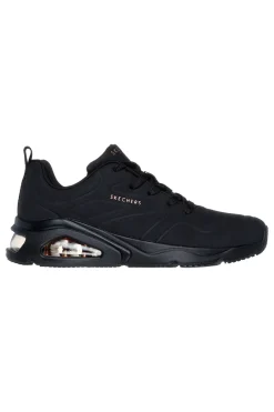 Sneakers nere con intersuola a tripla camera d’aria TRES-AIR UNO AH - MAZING-SKECHERS Best