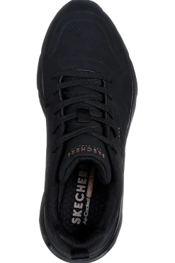 Sneakers nere con intersuola a tripla camera d’aria TRES-AIR UNO AH - MAZING-SKECHERS Best