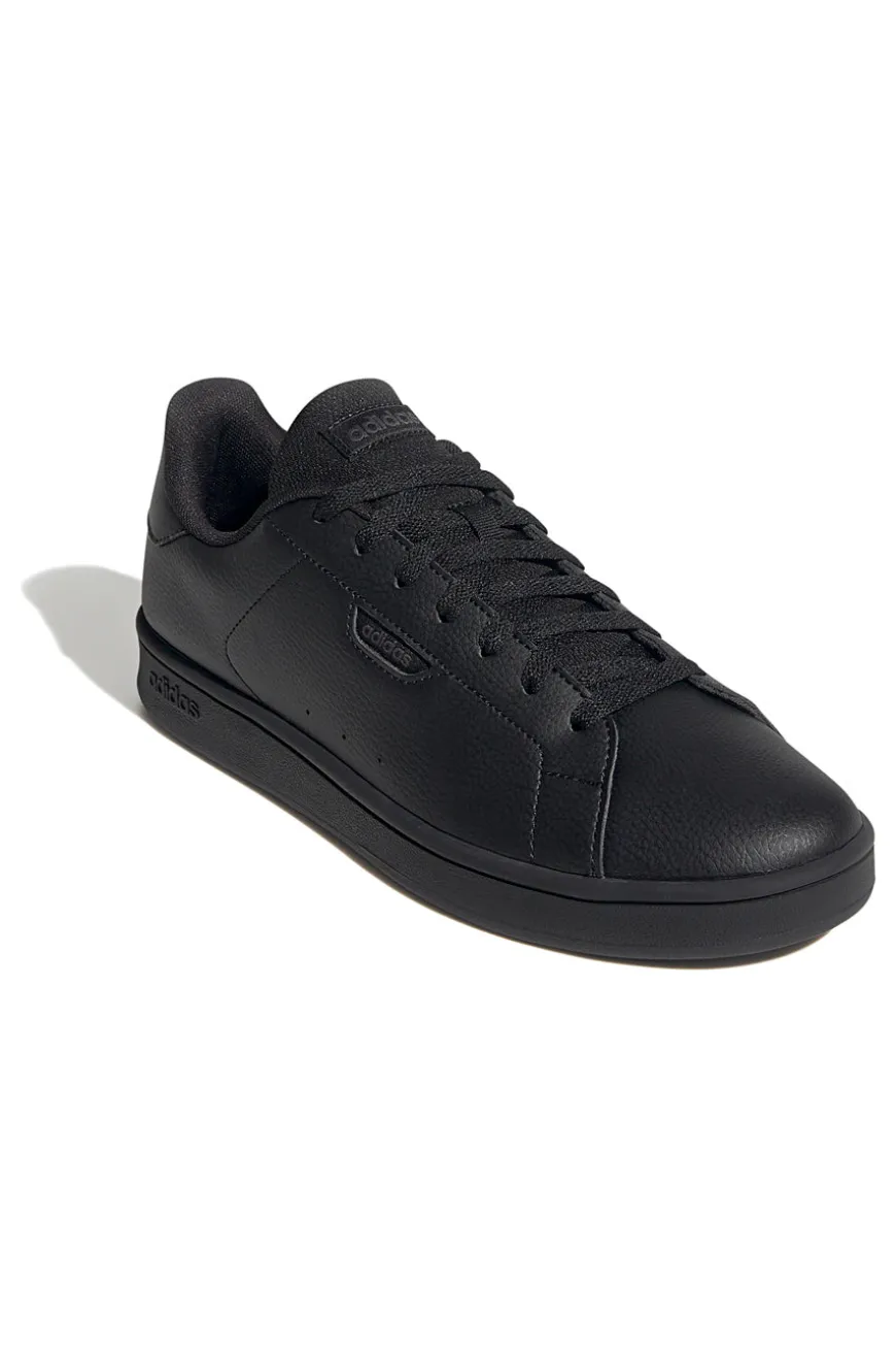 Sneakers nere con lacci Adidas URBAN COURT