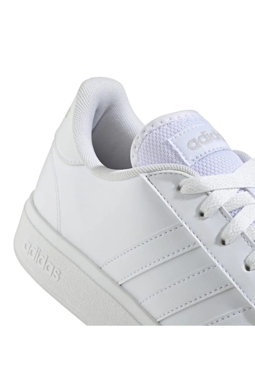 Sneakers nere con lacci Adidas URBAN COURT