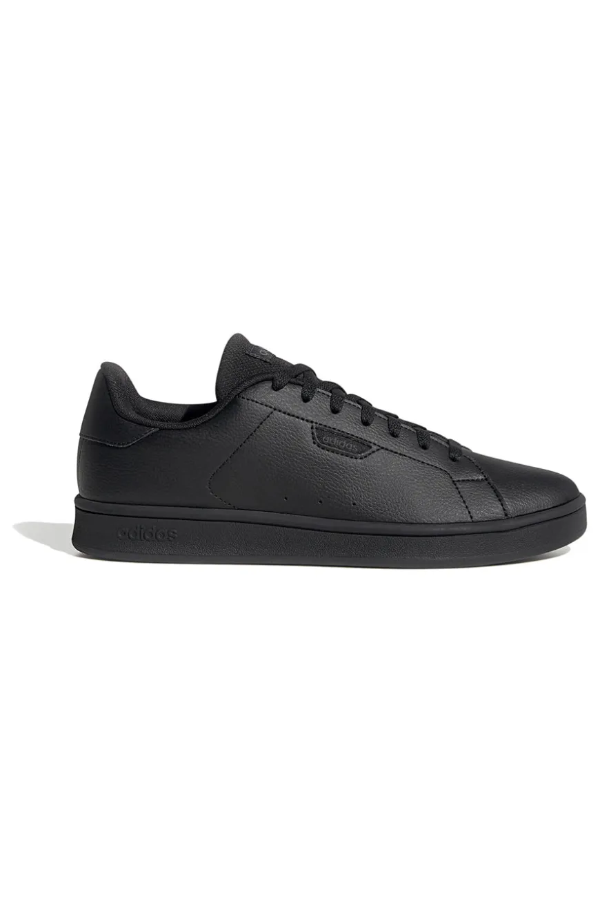 Sneakers nere con lacci Adidas URBAN COURT