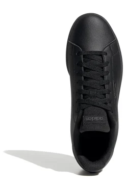 Sneakers nere con lacci Adidas URBAN COURT