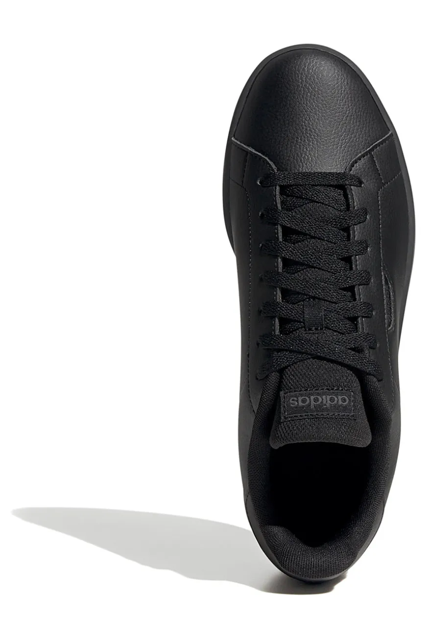 Sneakers nere con lacci Adidas URBAN COURT