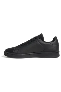 Sneakers nere con lacci Adidas URBAN COURT