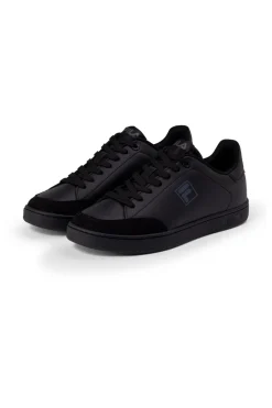 Sneakers nere con lacci COURTBAY WMN-FILA Clearance