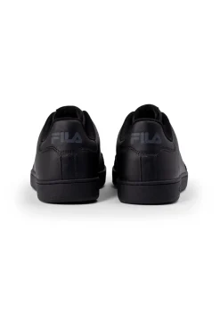 Sneakers nere con lacci COURTBAY WMN-FILA Clearance