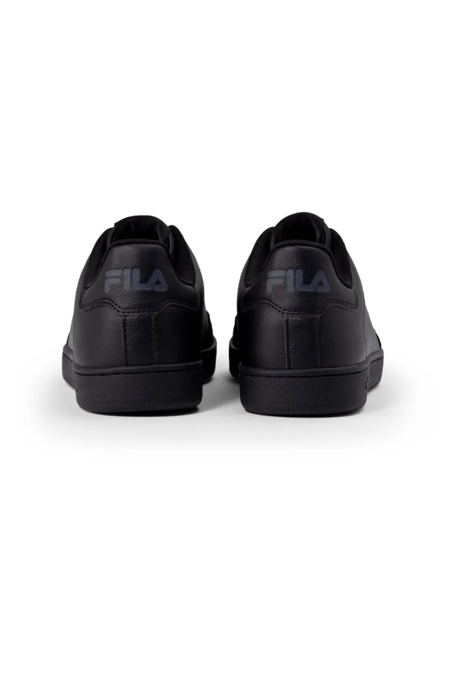 Sneakers nere con lacci COURTBAY WMN-FILA Clearance
