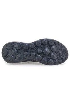 Sneakers nere con memory comfort e chiusura regolabile Au26w113-AUSTRALIAN Discount