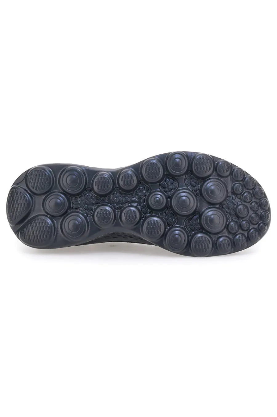 Sneakers nere con memory comfort e chiusura regolabile Au26w113-AUSTRALIAN Discount