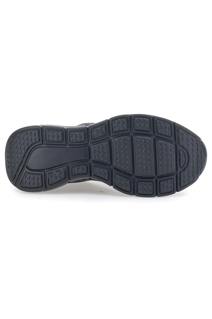Sneakers nere con memory comfort Au25w507-AUSTRALIAN Discount