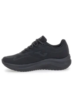 Sneakers nere con memory foam N-400 Lady 2501-JOMA Hot