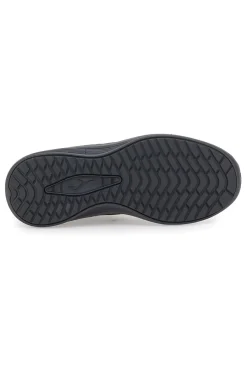 Sneakers nere con memory foam N-400 Lady 2501-JOMA Hot