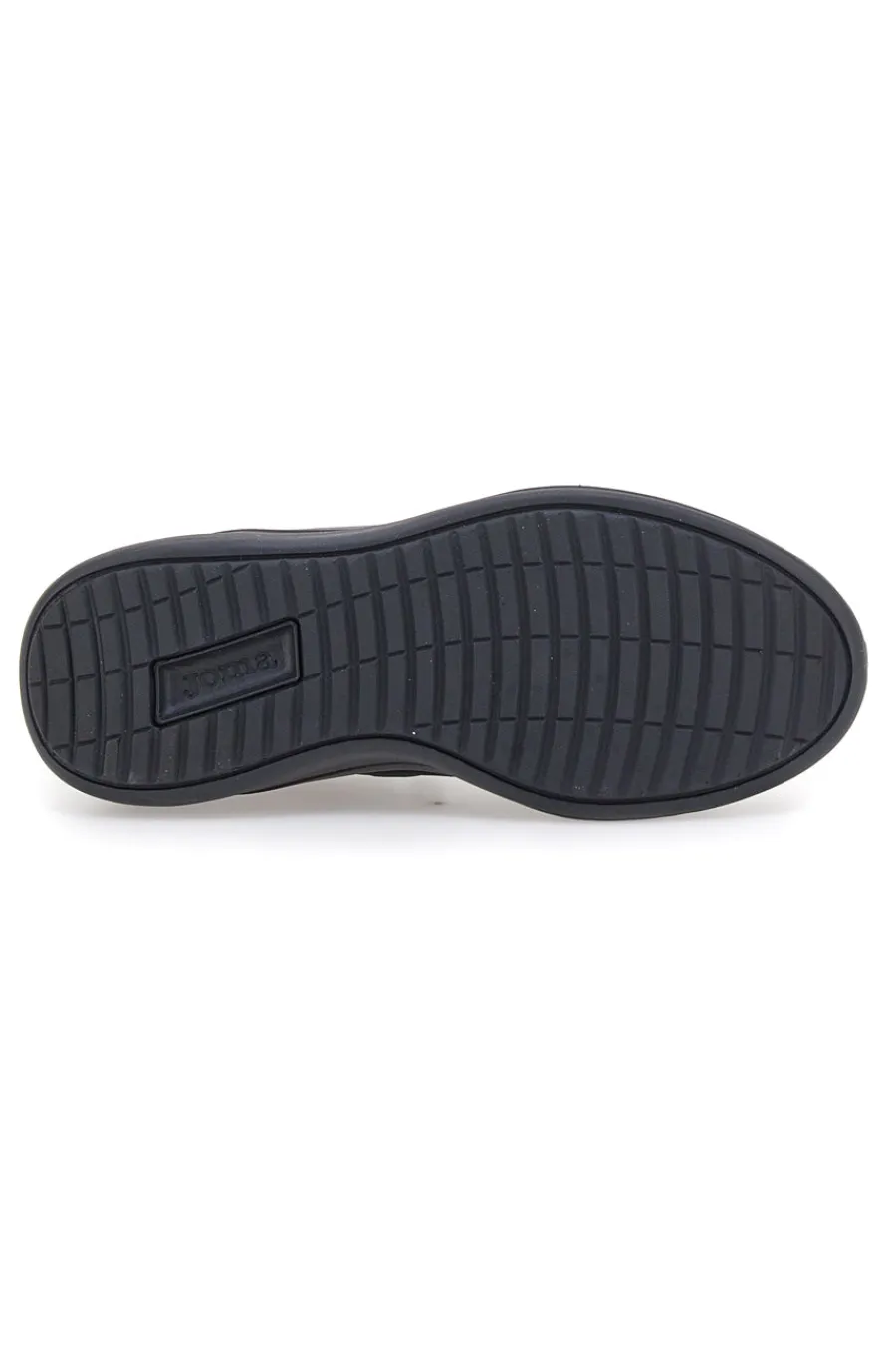 Sneakers nere con Memory Foam Diana Lady 2501-JOMA Best