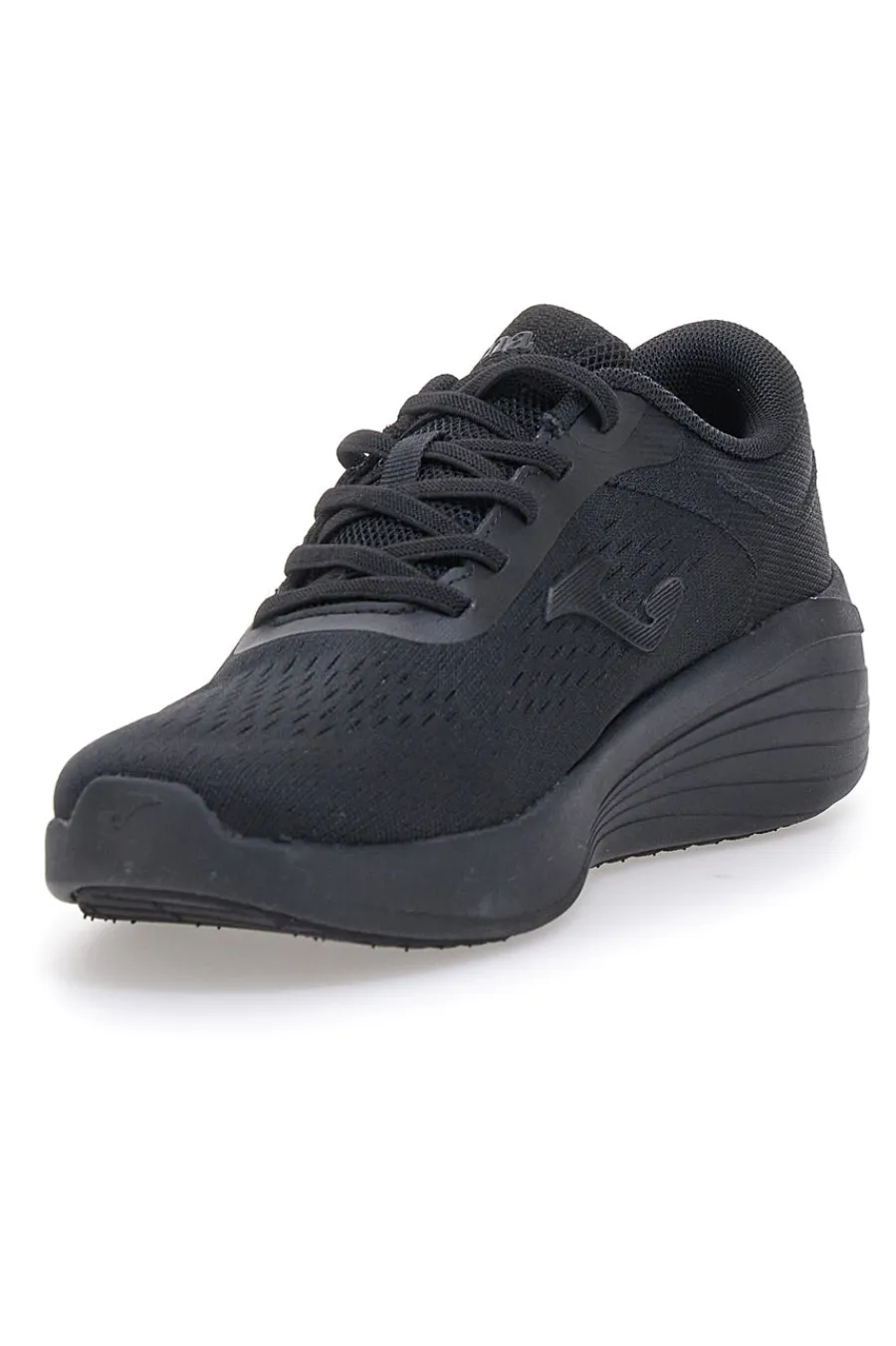 Sneakers nere con Memory Foam Diana Lady 2501-JOMA Best