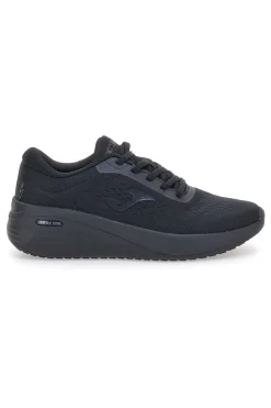 Sneakers nere con Memory Foam Diana Lady 2501-JOMA Best