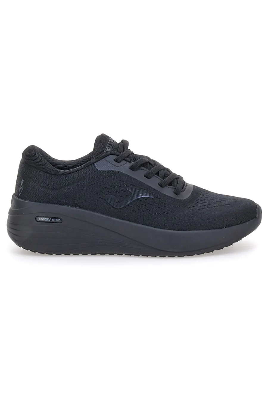 Sneakers nere con Memory Foam Diana Lady 2501-JOMA Best