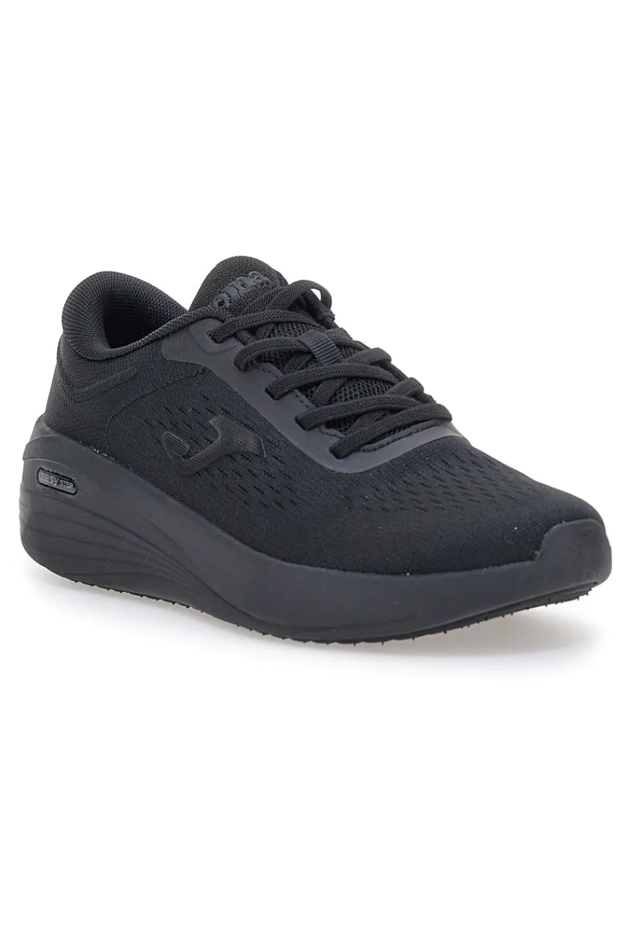 Sneakers nere con Memory Foam Diana Lady 2501-JOMA Best