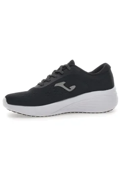 Sneakers Nere Con Memory Foam C.DIANA LADY 2501-JOMA Outlet