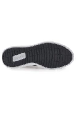 Sneakers Nere Con Memory Foam C.DIANA LADY 2501-JOMA Outlet