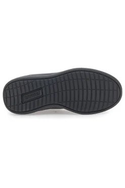 Sneakers nere con memory foam Minerva Lady 2501-JOMA Clearance