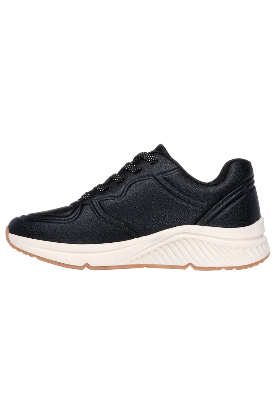 Sneakers nere con Memory Foam e supporto arco BOBS Arch Comfort B Sweet - A Bind-SKECHERS Online