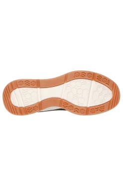 Sneakers nere con Memory Foam e supporto arco BOBS Arch Comfort B Sweet - A Bind-SKECHERS Online