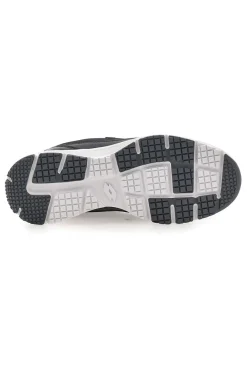 Sneakers nere con memory foam Love Ride AMF VIII PHY W-LOTTO Discount