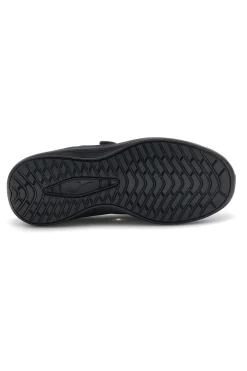 Sneakers Nere Con Memory Foam N-400 Lady 2421-JOMA Discount