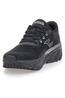 Sneakers nere con memory foam e suola slip resistant ATREYU LADY 2501-JOMA Online