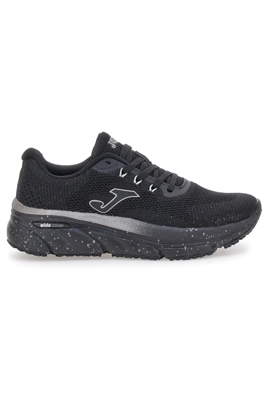 Sneakers nere con memory foam e suola slip resistant ATREYU LADY 2501-JOMA Online
