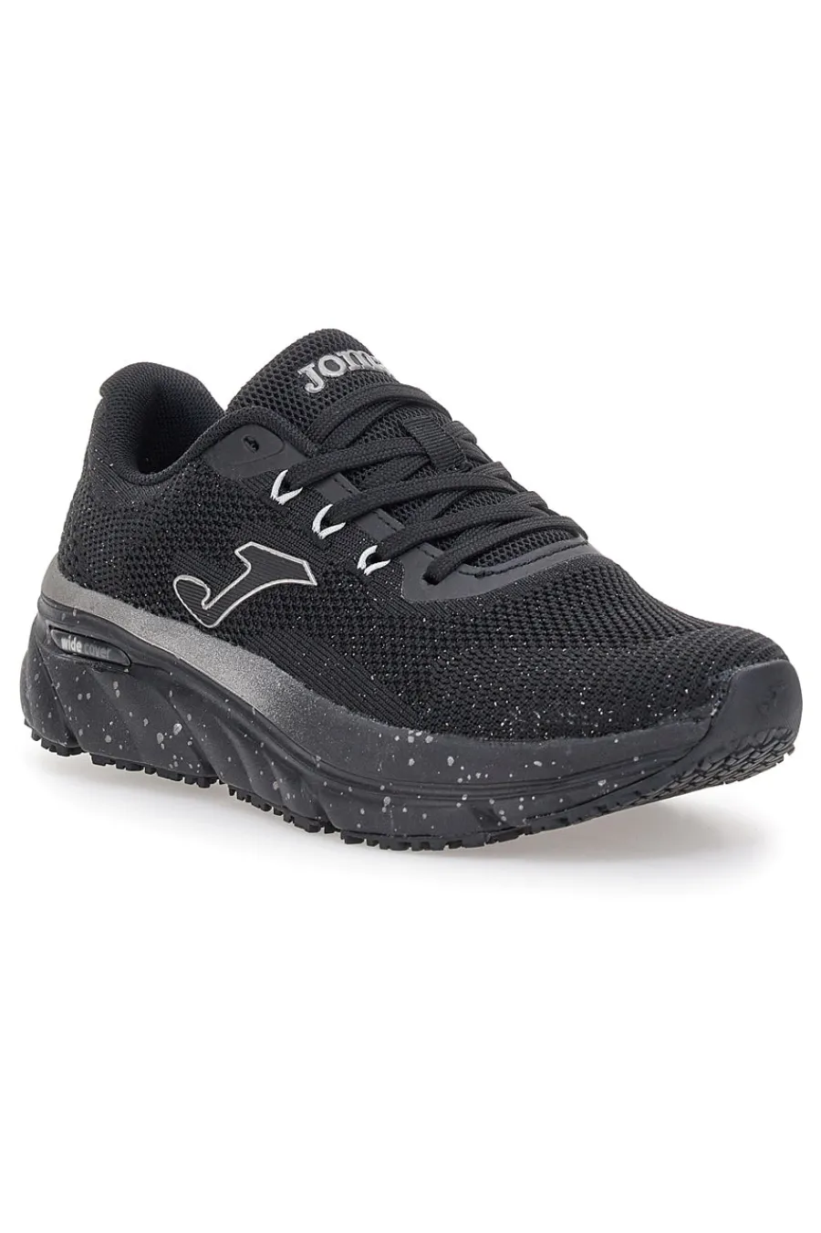 Sneakers nere con memory foam e suola slip resistant ATREYU LADY 2501-JOMA Online