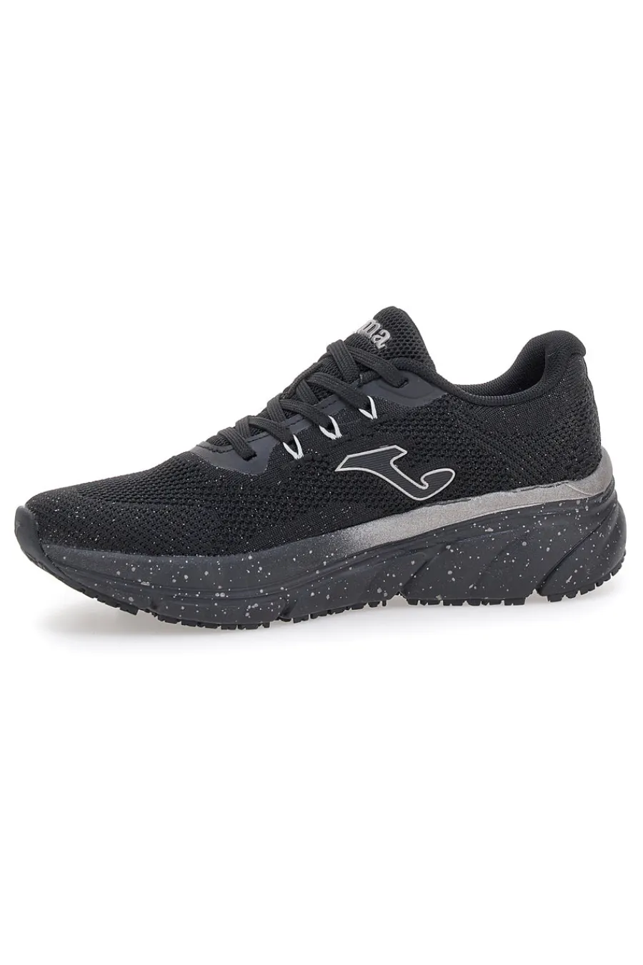 Sneakers nere con memory foam e suola slip resistant ATREYU LADY 2501-JOMA Online