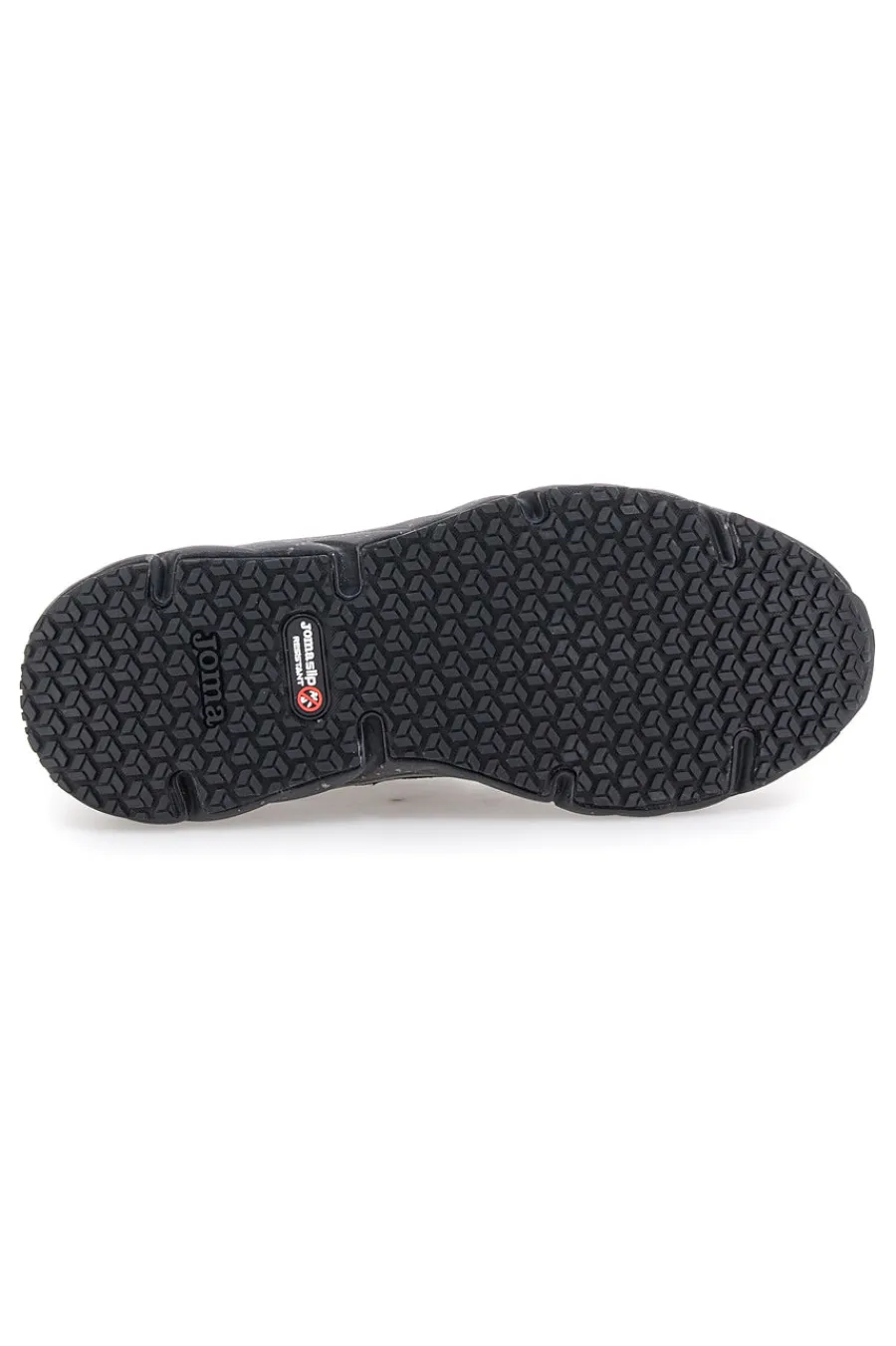Sneakers nere con memory foam e suola slip resistant ATREYU LADY 2501-JOMA Online