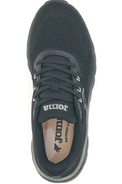 Sneakers nere con memory foam e suola slip resistant ATREYU LADY 2501-JOMA Online