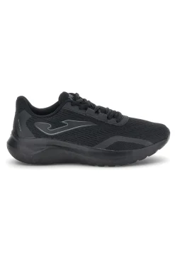 Sneakers nere con mesh traspirante RSODLW2421-JOMA