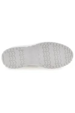 Sneakers Nere con Platform 7601-FREDDY Sale