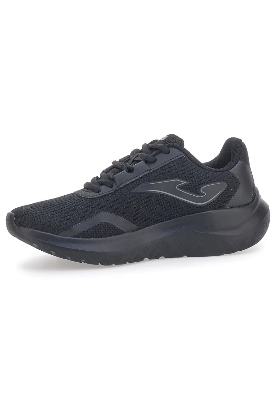 Sneakers Nere con Soletta Memory Foam SODIO LADY 2421-JOMA Online
