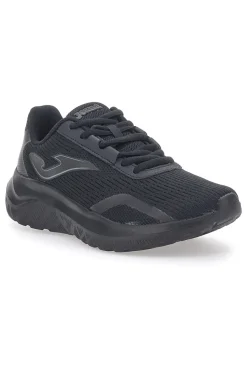 Sneakers Nere con Soletta Memory Foam SODIO LADY 2421-JOMA Online