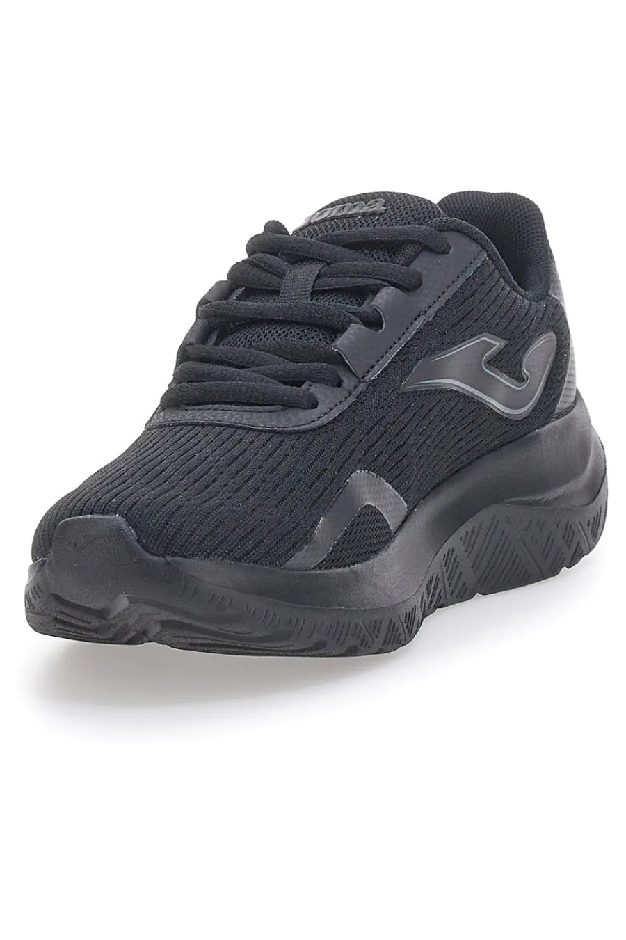Sneakers Nere con Soletta Memory Foam SODIO LADY 2421-JOMA Online