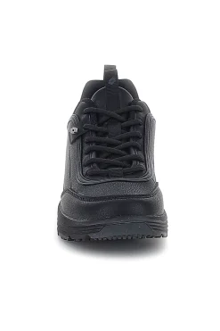 Sneakers nere con soletta memory foam LOVE RIDE AMF VIII W-LOTTO Clearance
