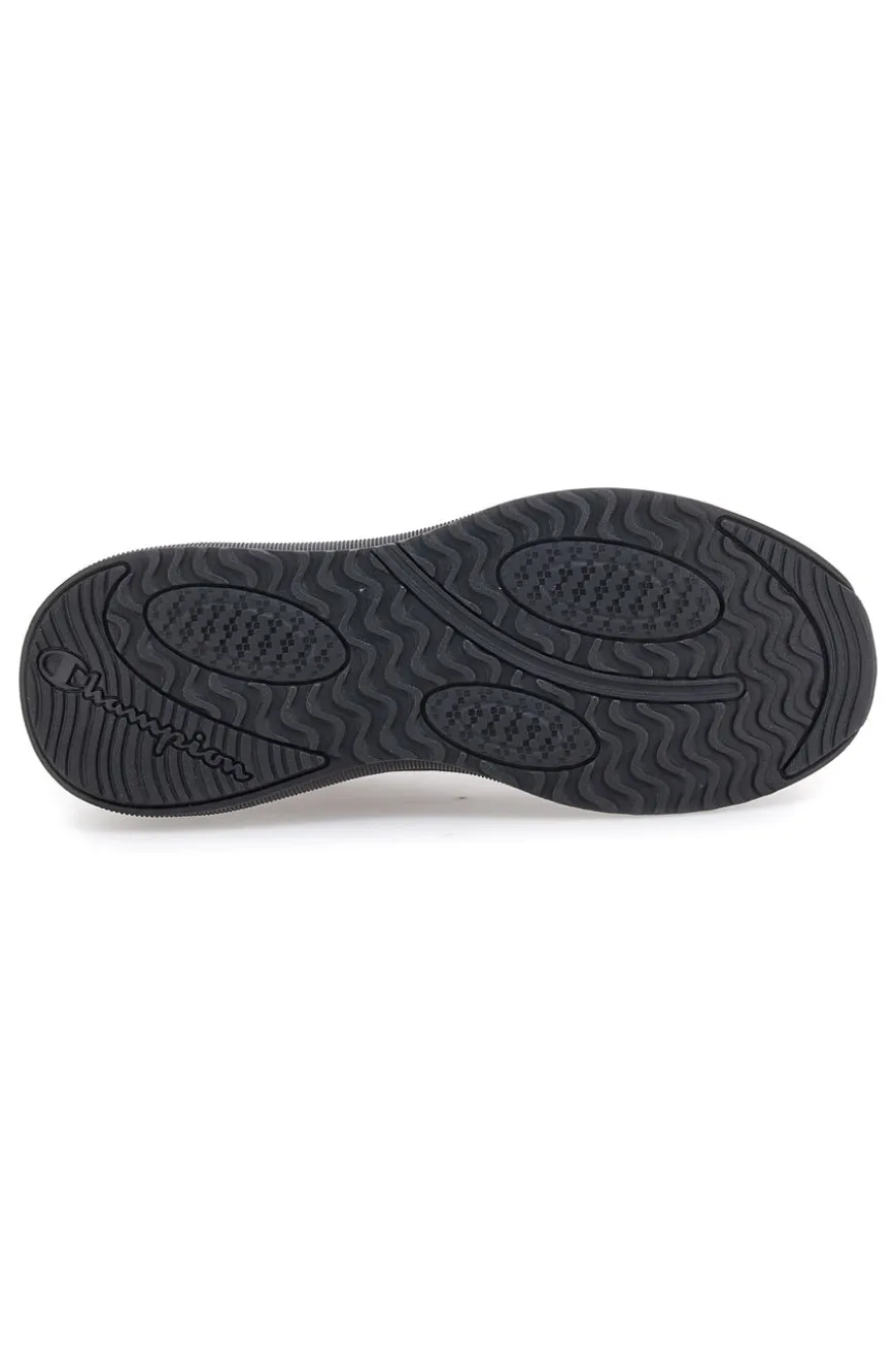 Sneakers nere con stampa grafica Champion SYPHON SCRIPT 2