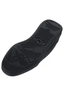 Sneakers nere con suola comfort Under Armour Official